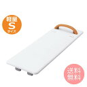 パナソニック バスボード 軽量タイプ Sサイズ オレンジ VAL11001【送料無料】【返品交換不可】