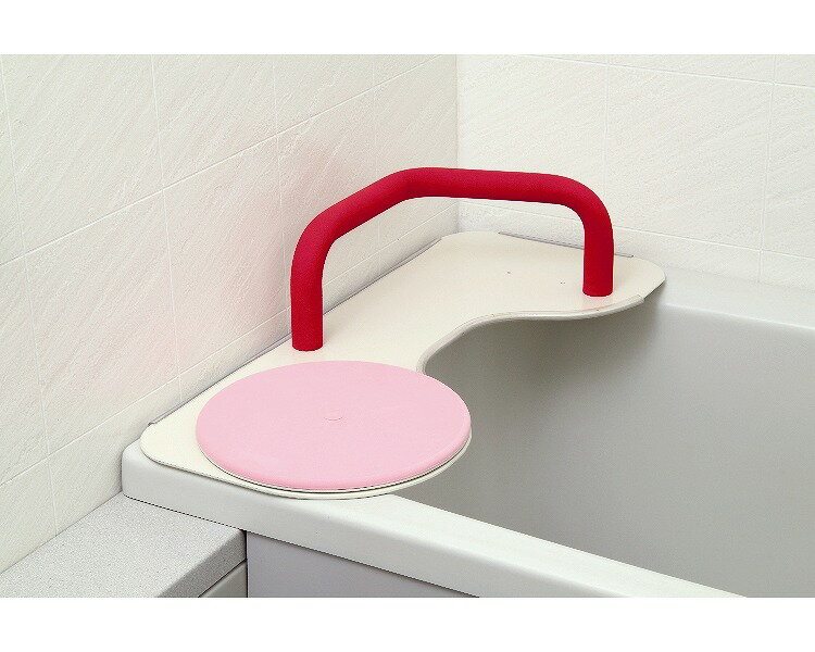 レイクス21 バスベンリーレギュラー2 BB-009 【メーカー直送】【代金引換決済不可】【返品交換不可】