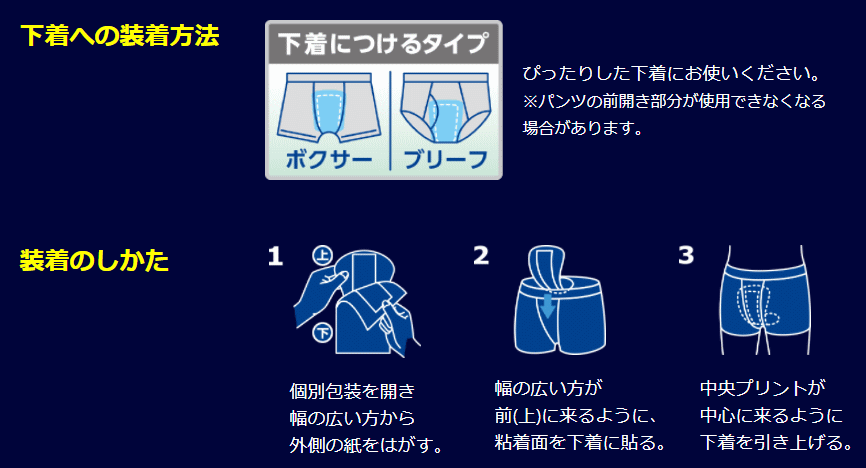 [男性専用ケアパッド] ポイズメンズシート 少量用 20cc （11枚入り） 88209 日本製紙クレシア うす型パッド 尿とりパッド 介護用品 大人用おむつ 介護 おむつ オムツ 介護パンツ 介護おむつ 紙おむつ 大人用 紙オムツ 失禁用品 老人 高齢者 2