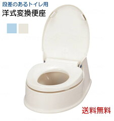 https://thumbnail.image.rakuten.co.jp/@0_mall/benkei-wakaba/cabinet/shohin01/portabletoilet/05892784/imgrc0074913049.jpg