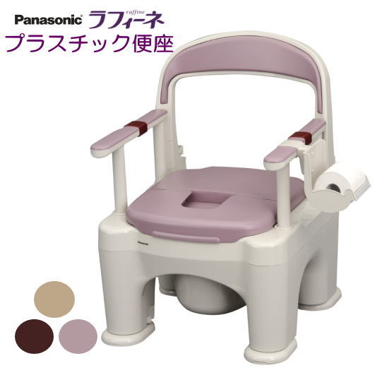 ݡ֥ȥ ³ ե͡ڥץ饹åغ¡巹еӤʤʥѥʥ˥åPN-L30200B/V/BE Panasonic ...