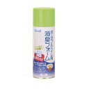 テイコブ ポータブルトイレ用 消臭フォーム 420ml 介護...