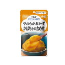 商品画像3