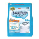 内容量 2.5kg 原材料 デキストリン、増粘剤（増粘多糖類、CMC） 栄養成分表示（100gあたり） エネルギー230kcal 水分 6.2g たんぱく質 0.3〜1.0g 脂質 0g 糖質 53.3g 食物繊維 35.3g 灰分 4.3g ナトリウム 1600mg カリウム 131mg カルシウム 8.6mg リン 116mg 鉄 0.36mg 食塩相当量 4.1g メーカー名 日清オイリオ 　 【特徴】 ○サッと溶けダマになりにくく、スピーディーにトロミがつきます ○少ない量でしっかりトロミがつきます ○すっきりとしたクリアタイプで、素材の味や色を損ないません ○一度トロミがついてからでもトロミの最調整が可能です 　 ※画面上と実物では多少色具合が異なって見える場合もございます。ご了承ください。 通常、ご注文受付後、1〜2営業日で出荷いたします。 　 　 ▼以下の容量をご用意しています ◆3gx50本　 　 ◆200g　　　 ◆500g　　　 ◆2.5kg