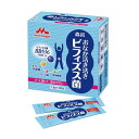 製品仕様 商品名 おなか活き活きビフィズス菌 内容量 1.5g×30本 主要原材料 デキストリン、ラクチュロース、ビフィズス菌末、（澱粉、ビフィズス菌乾燥原末）、食物繊維、乳酸菌末（澱粉、乳酸菌乾燥原末）（原材料の一部に乳成分を含む） 商品...