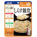 アサヒグループ食品 和光堂 バラン