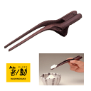 【人気 売れ筋】軽くて使いやすい 「箸ノ助」 左右兼用 (H...