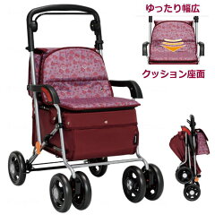 https://thumbnail.image.rakuten.co.jp/@0_mall/benkei-wakaba/cabinet/shohin01/silvercar/kouwa/w306649-2-1.jpg