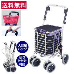 https://thumbnail.image.rakuten.co.jp/@0_mall/benkei-wakaba/cabinet/shohin01/silvercar/sonota/imgrc0077211557.jpg