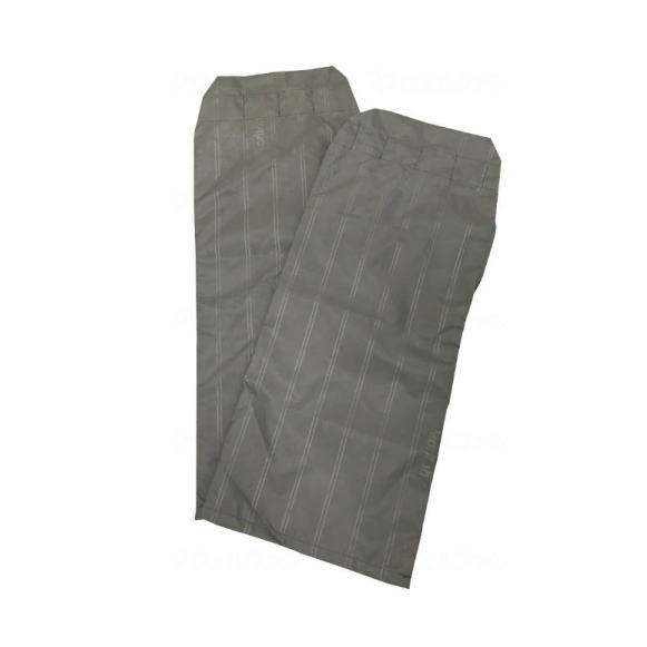 体位変換用手袋　移座えもんグローブ　2枚1組　モリトー　ナイロン製