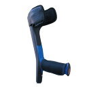 【オプション品】アームカフカバー 長方形 ロフストランドクラッチ OPOクラッチ用(プロト・ワン) 【メーカー直送】【代金引換決済不可】【返品交換不可】