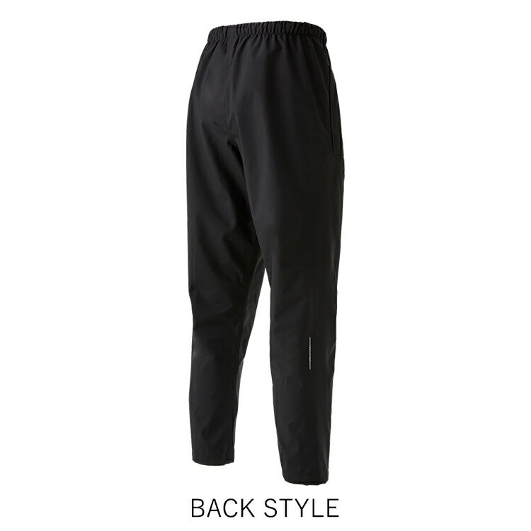 クロダルマ 31678 ハードシェルパンツ S-5L 防水 防風 透湿性 反射プリント ストレッチ素材 耐水圧20,000mm 透湿性8,000g/m2 24h カジュアル ワークウエア 作業服 合羽 KURODARUMA 目玉