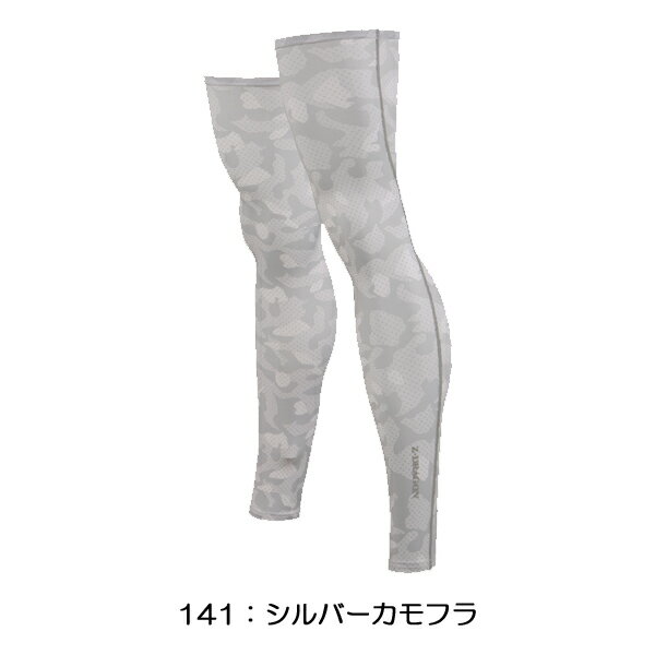 �ڥͥ��ݥ��б�2��ޤǡ�Z-DRAGON 75139 M-LL ���󥰥�å����С� ����ץ�å���󥦥��� �� �ܿ��䴶 �۴�®�� �ɥ饤���å� ������ �º��� ����ե� û�ѥ� �ϡ��եѥ�� ����� ����� �����ɥ饴�� ����Ʋ