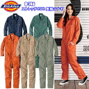 R[RXM DICKIES D-746 Xgb`CVCciM SS-3L  Xgb` EgCgy ₷ ciM fBbL[Y ƕ ƒ JWA AEghA  [NEFC