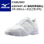 29.0cmۥߥ MIZUNO F1GB2000 AIRFORT AF ŵɻ ǥ륷塼[˥å] 29.0cm ͹   JIS T8103 3E ̥ ɽù 饦ɥ ݡĥ塼