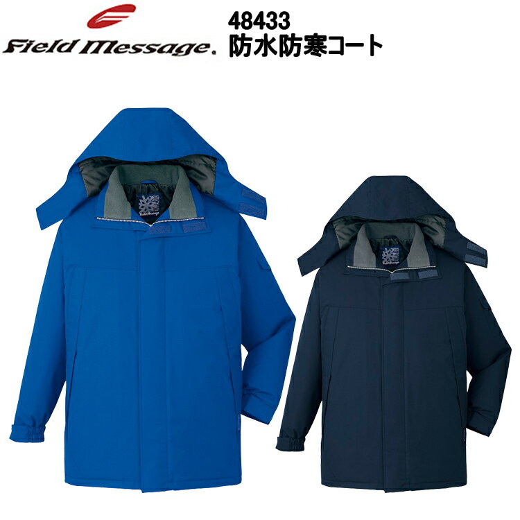 4L-5LۼƲ JICHODO 48433 ɿɴȡʥաա4L-5L ߥ˥å ù Ʃɿ 곰ա 鴶 ɿ女ƥ...