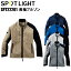 󥨥 SPOTLIGHT SPT22201 Ĺµ֥륾 S-5L ΢ۿ ξµڥ󺹤 饰µ Ʋýơ ξµڥ󺹤 ȿͥѥԥ ɥ٥ ȥå΢ å  