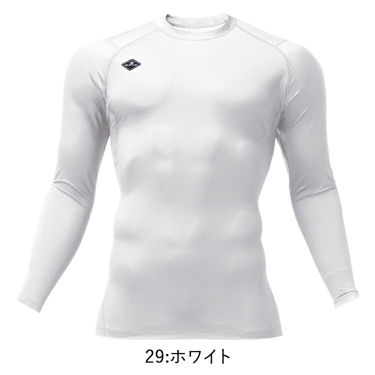 【即日発送】BURTLE バートル 4112 フィッテッド（ユニセックス） S-XXL 作業服 イ...