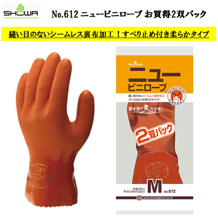 ڤѥåۡڥͥݥб1вġ ˥塼ӥ˥ 612 M-LL ӥ˥ 쥹 륳 ɽ ٥ߤ  建 ...