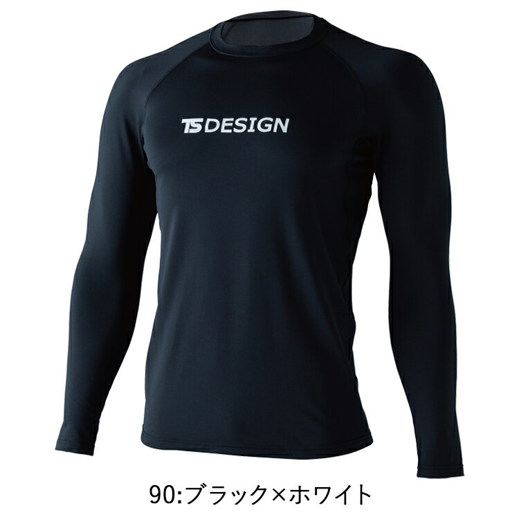 TS DESIGN 8625 �ޥ������ե꡼�����󥰥��꡼�֥���� S-3L ����� ����ʡ� �ܶ�