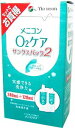 jR O2PA TNXpbNi240ml+120mlZbgj