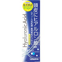 レディース毛乳源 薬用育毛エッセンス ヒアルロン酸 マイルドタイプ 150ml【医薬部外品】