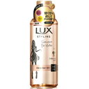 ラックス 美容液スタイリング リセットウォーター つけかえ用 190ml