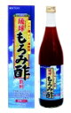 井藤漢方 琉球もろみ酢飲料 720ml