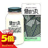 ※1350粒から1200粒に変更になりました。 商品特徴 植物成分だけでつくられた便秘薬です。ダイオウ、アロエにセンノサイド、カルシウムを効果的に配合しました。1日1回就寝前の服用で、翌朝確かな効きめを実感。便秘の症状や体質に応じて自分にあった服用量がきめられます。少ない服用量だから飲みやすく、常に安定した効力がえられます。便秘、便秘による頭重、肌あれ、吹出物、食欲不振などでお悩みの方に。 効能・効果 便秘、便秘に伴う次の症状の緩和：頭重，のぼせ，肌あれ，吹出物，食欲不振(食欲減退)，腹部膨満，腸内異常醗酵，痔 用法・用量 (2〜3日便通がないとき)・15才以上1回6〜9粒、11才以上15才未満1回4〜6粒、7才以上11才未満1回3〜4粒(4日以上便通がないとき)・15才以上1回9〜12粒、11才以上15才未満1回6〜8粒、7才以上11才未満1回4〜6粒を、1日1回おやすみ前にお飲みください。※ただし、初回は最小量を用い、便通の具合や状態をみながら少しずつ増量又は減量してください。 成分・分量 （12粒中） ダイオウ末　640mgアロエ末　160mgセンノサイド・カルシウム　24mg 容量 1350粒 注意 (1）用法・用量を厳守してください。(2）小児に服用させる場合には、保護者の監督のもとに服用させてください。使用上の注意してはいけないこと(守らないと現在の症状が悪化したり、副作用・事故が起こりやすくなります。)1、本剤を服用している間は、次の医薬品を服用しないでください。他の瀉下剤(下剤)2、授乳中の人は本剤を服用しないか、本剤を服用する場合は授乳をさけてください。3、大量に服用しないでください。 区分 第（2）類医薬品 お問合せ先 丹平製薬株式会社〒567-0051　大阪府茨木市宿久庄2丁目7番6号お客様相談室　0120-500-461受付時間　9:00〜12:00、13:00〜17:00（土・日・祝日・年末年始・夏期休暇を除く） 広告文責 くすりの勉強堂 TEL 0248-94-8718文責：薬剤師　薄葉 俊子 ■発売元：丹平製薬株式会社 医薬品の保管及び取り扱い上の注意 (1)直射日光の当たらない湿気の少ない涼しい所に密栓して保管してください。(2)小児の手の届かない所に保管してください。 (3)他の容器に入れ替えないでください。(誤用の原因になったり品質が変わります) (4)使用期限を過ぎた製品は使用しないでください。