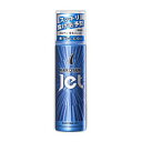 カロヤンジェット 無香料 185g【医薬部外品】