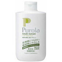 プローラ薬用ヘアウォッシュ 250ml あす楽対応