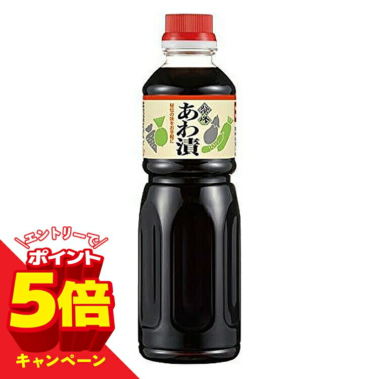 樂天商城 - 【エントリーでP5倍】柴沼 あわ漬 500ml×6本 送料無料