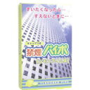 ※こちらの商品は1週間から10日前後のお届け予定となります。 予め御了承下さい。 禁煙補助商品一覧 商品名 柑橘系レモンライムの爽やかな風味が大人気！ タバコをやめたい方、減らしたい方のために開発された、レモンライム味の禁煙・節煙用パイプ。 レモンオイルやライムオイルなどの天然ハーブ成分を配合。 のどにやさしい爽やかな香りがお楽しみいただけます。内容量 3本×10個セット 内容成分 L-メントール、レモンオイル、ライムオイル広告文責 くすりの勉強堂0248-94-8718 ■発売元：マルマンバイオ