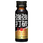 強強打破（きょうきょうだは） 濃コーヒー味（50ml×10本）