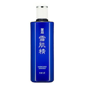 コーセー 雪肌精 化粧水 360ml 【医薬部外品】