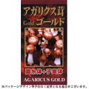 ユウキ製薬 アガリクス茸ゴールド粒 300粒