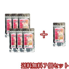 https://thumbnail.image.rakuten.co.jp/@0_mall/benkyo/cabinet/04412013/06339110/imgrc0073527641.jpg