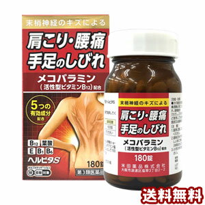 【第3類医薬品】トクホンチールA 100ml 肩こり　腰痛　筋肉痛