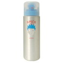 アリミノ スパイス シャワー フリーズ 180ml