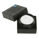 アリミノ ピース プロデザイン フリーズキープワックス 40g