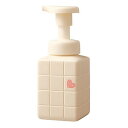 アリミノ ピース プロデザイン ナチュラルウェーブホイップ 250ml