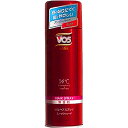 VO5 forMEN ヘアスプレイ(スーパーハード)無香性 (260g)