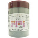 【第2類医薬品】 ウチダの大甘丸 500g 大黄甘草湯 だい...