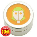 「エントリーでポイント10倍」アリミノ スパイス シスターズ ソフトワックス 35g