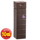 「エントリーでポイント10倍」アリミノ ピース プロデザイン カールミルク 200ml