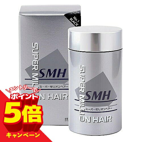 【エントリーでP5倍】スーパーミリ�