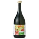 酵素ドリンク コンフォート・エンザイム 720ml 賞味期限...
