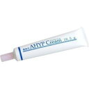 アイプクリーム 19.5g 犬猫用皮膚軟膏 共立製薬 メール便送料無料