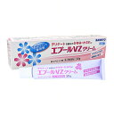 【第2類医薬品】エプールVZクリーム 30g 鎮痒消炎薬 メール便送料無料 / デリケートゾーン かゆみ 女性