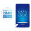 NMN7500 30γ ᡼̵/NMN ץ -NMN 100%  NMN ץ